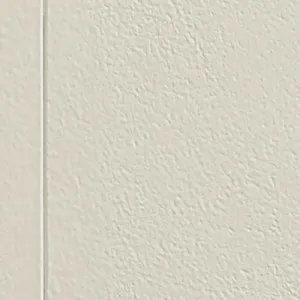 Hardie™ Fine Texture Cladding White Duck Half by James Hardie, a Textured Cladding for sale on Style Sourcebook