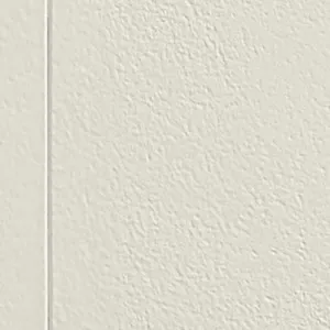 Hardie™ Fine Texture Cladding White Polar Quarter by James Hardie, a Textured Cladding for sale on Style Sourcebook