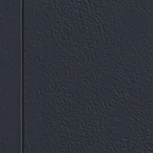 Hardie™ Fine Texture Cladding Baltica by James Hardie, a Textured Cladding for sale on Style Sourcebook