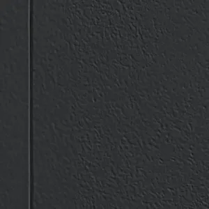 Hardie™ Fine Texture Cladding Domino by James Hardie, a Textured Cladding for sale on Style Sourcebook