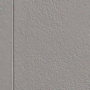 Hardie™ Fine Texture Cladding Flooded Gum by James Hardie, a Textured Cladding for sale on Style Sourcebook