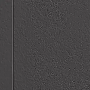 Hardie™ Fine Texture Cladding Grey Master by James Hardie, a Textured Cladding for sale on Style Sourcebook