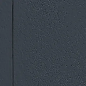 Hardie™ Fine Texture Cladding Grid by James Hardie, a Textured Cladding for sale on Style Sourcebook