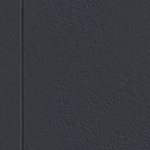 Hardie™ Fine Texture Cladding Oolong by James Hardie, a Textured Cladding for sale on Style Sourcebook
