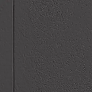 Hardie™ Fine Texture Cladding Raku by James Hardie, a Textured Cladding for sale on Style Sourcebook