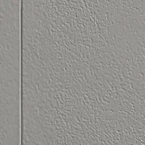 Hardie™ Fine Texture Cladding Silkwort by James Hardie, a Textured Cladding for sale on Style Sourcebook