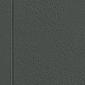 Hardie™ Fine Texture Cladding Teahouse by James Hardie, a Textured Cladding for sale on Style Sourcebook