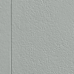 Hardie™ Fine Texture Cladding Terrace White by James Hardie, a Textured Cladding for sale on Style Sourcebook