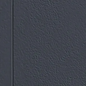 Hardie™ Fine Texture Cladding Ticking by James Hardie, a Textured Cladding for sale on Style Sourcebook