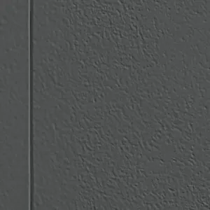 Hardie™ Fine Texture Cladding Timeless Grey by James Hardie, a Textured Cladding for sale on Style Sourcebook