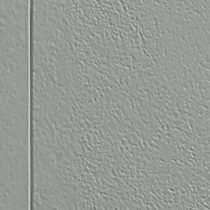 Hardie™ Fine Texture Cladding Tranquil Retreat by James Hardie, a Textured Cladding for sale on Style Sourcebook