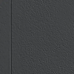 Hardie™ Fine Texture Cladding Western Myall® by James Hardie, a Textured Cladding for sale on Style Sourcebook