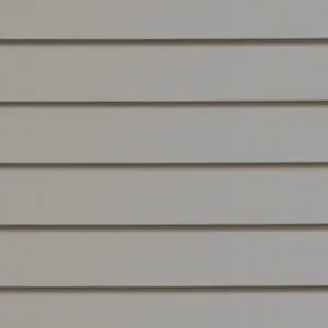 Linea™ Weatherboard  Ancient Ruin by James Hardie, a Weatherboards for sale on Style Sourcebook