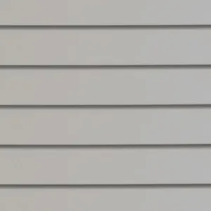 Linea™ Weatherboard  Dieskau by James Hardie, a Weatherboards for sale on Style Sourcebook