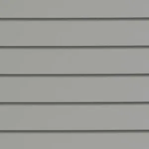 Linea™ Weatherboard  Diffused Grey by James Hardie, a Weatherboards for sale on Style Sourcebook