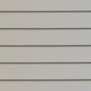 Linea™ Weatherboard  Feather Soft by James Hardie, a Weatherboards for sale on Style Sourcebook