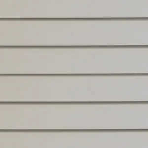 Linea™ Weatherboard  Grey Pebble by James Hardie, a Weatherboards for sale on Style Sourcebook