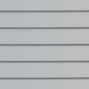 Linea™ Weatherboard  Highgate by James Hardie, a Weatherboards for sale on Style Sourcebook