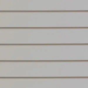 Linea™ Weatherboard  Male by James Hardie, a Weatherboards for sale on Style Sourcebook