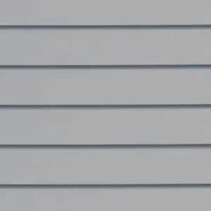 Linea™ Weatherboard  Miller Mood by James Hardie, a Weatherboards for sale on Style Sourcebook