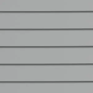 Linea™ Weatherboard  Milton Moon by James Hardie, a Weatherboards for sale on Style Sourcebook