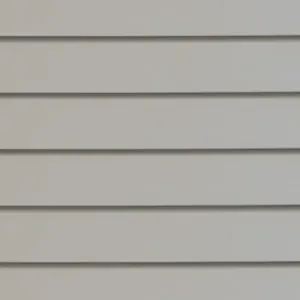Linea™ Weatherboard  Mount Buller by James Hardie, a Weatherboards for sale on Style Sourcebook