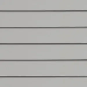 Linea™ Weatherboard  Silkwort by James Hardie, a Weatherboards for sale on Style Sourcebook