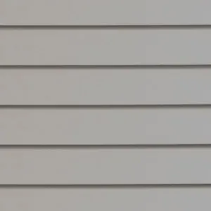 Linea™ Weatherboard  Soft Beige by James Hardie, a Weatherboards for sale on Style Sourcebook