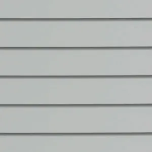 Linea™ Weatherboard  Terrace White by James Hardie, a Weatherboards for sale on Style Sourcebook