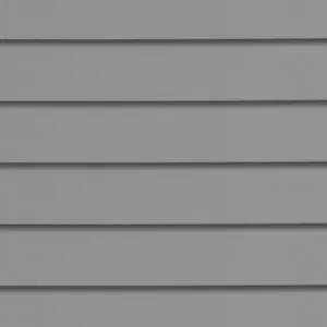 Linea™ Weatherboard  Timeless Grey by James Hardie, a Weatherboards for sale on Style Sourcebook