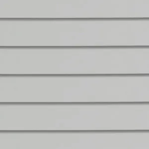 Linea™ Weatherboard  Tranquil Retreat by James Hardie, a Weatherboards for sale on Style Sourcebook