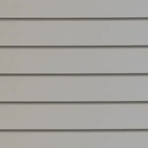 Linea™ Weatherboard  Winter Fog by James Hardie, a Weatherboards for sale on Style Sourcebook