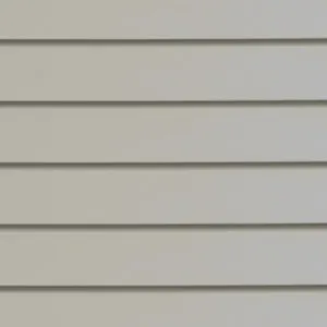 Linea™ Weatherboard  Winter Terrace by James Hardie, a Weatherboards for sale on Style Sourcebook