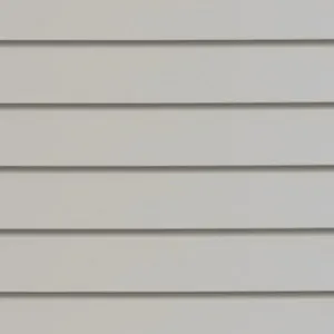Linea™ Weatherboard  Charmed White by James Hardie, a Weatherboards for sale on Style Sourcebook