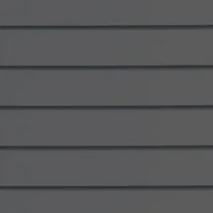 Linea™ Weatherboard  Drive Time by James Hardie, a Weatherboards for sale on Style Sourcebook
