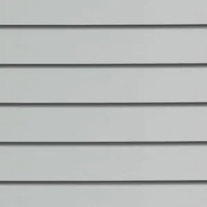 Linea™ Weatherboard  Lexicon ® by James Hardie, a Weatherboards for sale on Style Sourcebook