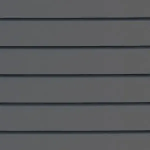 Linea™ Weatherboard  Signature by James Hardie, a Weatherboards for sale on Style Sourcebook