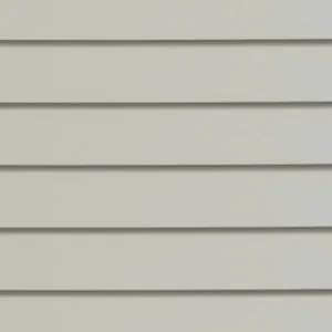 Linea™ Weatherboard  Snowy Mountains Half by James Hardie, a Weatherboards for sale on Style Sourcebook