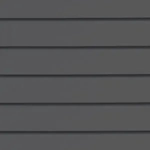 Linea™ Weatherboard  Ticking by James Hardie, a Weatherboards for sale on Style Sourcebook