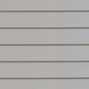Linea™ Weatherboard  Beige Calm by James Hardie, a Weatherboards for sale on Style Sourcebook