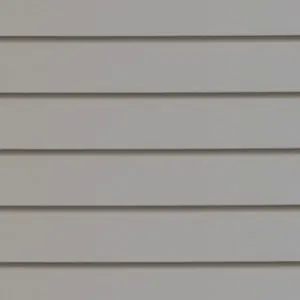 Linea™ Weatherboard  Beige Intent by James Hardie, a Weatherboards for sale on Style Sourcebook