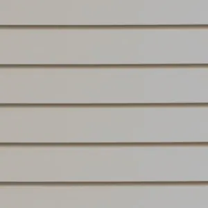 Linea™ Weatherboard  Buff It by James Hardie, a Weatherboards for sale on Style Sourcebook