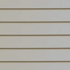 Linea™ Weatherboard  Ecru by James Hardie, a Weatherboards for sale on Style Sourcebook