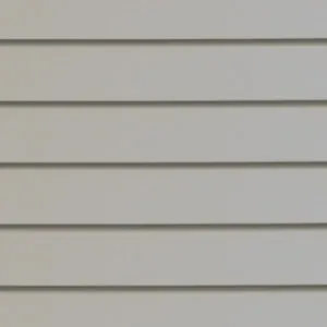Linea™ Weatherboard  Feather Soft by James Hardie, a Weatherboards for sale on Style Sourcebook
