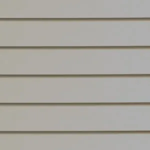 Linea™ Weatherboard  Grand Piano by James Hardie, a Weatherboards for sale on Style Sourcebook