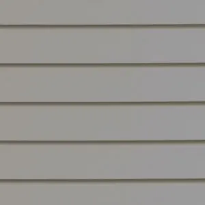Linea™ Weatherboard  Grey Port by James Hardie, a Weatherboards for sale on Style Sourcebook