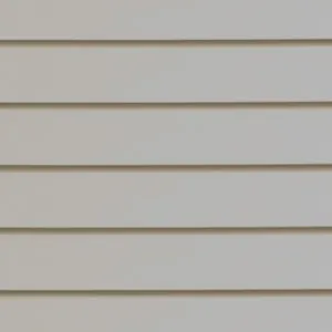 Linea™ Weatherboard  Hog Bristle ® by James Hardie, a Weatherboards for sale on Style Sourcebook