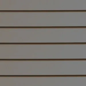 Linea™ Weatherboard  Light Leather by James Hardie, a Weatherboards for sale on Style Sourcebook