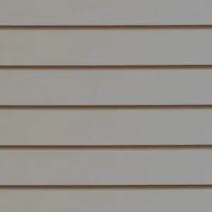 Linea™ Weatherboard  Linseed by James Hardie, a Weatherboards for sale on Style Sourcebook