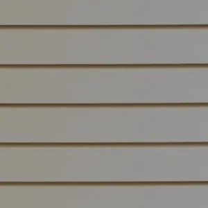 Linea™ Weatherboard  Self-Destruct by James Hardie, a Weatherboards for sale on Style Sourcebook